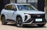 HYUNDAI MUFASA 2026– For Sale From China | NVOVA - Image 2