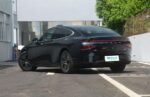 XPeng P7– For Sale From China | CarBuyChina - Image 4