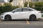 GAC Toyota EA6– For Sale From China | CarBuyChina - Image 3