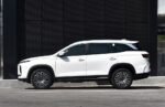 Chery Jetour X90 PRO 2026– For Sale From China | NVOVA - Image 3