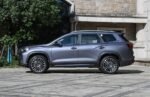 Chery Jetour X90 PLUS 2026– For Sale From China | CarBuyChina - Image 3