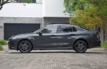 Lynk & Co 03– For Sale From China | NVOVA - Image 3