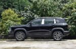 Haval Dargo– For Sale From China | CarBuyChina - Image 3