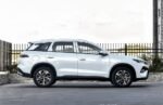 BYD Song Pro DM-i 2026– For Sale From China | NVOVA - Image 3