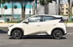 2026 BYD Seagull– China Export Vehicle | CarBuyChina - Image 3