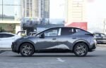 Lynk & Co Z20– China Export Vehicle | NVOVA - Image 4