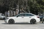 Honda Civic 2026 CVT– China Export Vehicle | CarBuyChina - Image 4