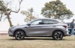 BYD Yuan Plus 2026 Intelligent Driving Edition– China Export Vehicle | NVOVA - Image 3