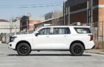 GWM Haval H5 2026– China Export Vehicle | CarBuyChina - Image 4