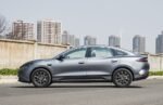 BYD Qin L EV 2026– China Export Vehicle | CarBuyChina - Image 4