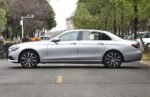 Benz E PHEV– Buy Direct From China | CarBuyChina - Image 4