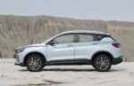 Geely Coolray 2026– For Sale From China | CarBuyChina - Image 3