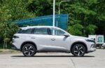 BYD Sea Lion 05 DM-i– For Sale From China | NVOVA - Image 3