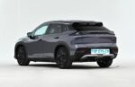 GAC-AION-LX– Buy Direct From China |NVOVA - Image 3