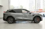Zeekr 7X– For Sale From China | CarBuyChina - Image 3