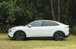NIO ONVO L60– For Sale From China | NVOVA - Image 3