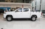 SAIC Maxus T90 EV– Buy Direct From China | NVOVA - Image 4