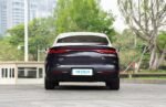 BYD Qin L DM-i PHEV– For Sale From China | NVOVA - Image 3