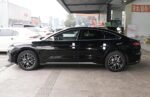 BYD E9– Buy Direct From China | CarBuyChina - Image 4