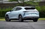 DENZA N7– For Sale From China | NVOVA - Image 3