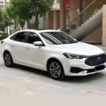 Ford Escort– Buy Direct From China | NVOVA - Image 2