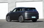 LIXIANG L7– For Sale From China | NVOVA - Image 4