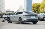 NIO Et5– Buy Direct From China | – Buy Direct From China | NVOVA - Image 3