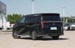 GAC TRUMPCHI M8 Master– For Sale From China | NVOVA - Image 4