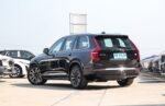 VOLVO XC90 PHEV– For Sale From China | NVOVA - Image 3