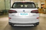 BMW X5 PHEV– Buy Direct From China | CarBuyChina - Image 4