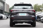 GAC Trumpchi GS4– For Sale From China | NVOVA - Image 3