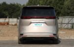 DENZA D9– For Sale From China | CarBuyChina - Image 4
