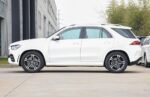 Benz GLE PHEV– Buy Direct From China | NVOVA - Image 4