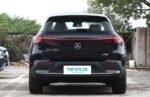 Benz Eqa 2026– Buy Direct From China | CarBuyChina - Image 4