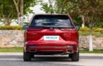 HONDA Breeze PHEV– Buy Direct From China | NVOVA - Image 4