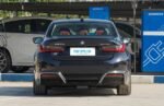 BMW I3 2026– Buy Direct From China | CarBuyChina - Image 4