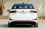 GAC Toyota iA5– For Sale From China | CarBuyChina - Image 3