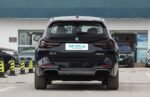 BMW Ix3– Buy Direct From China | CarBuyChina - Image 2