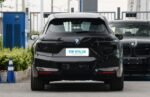 BMW IX– Buy Direct From China | CarBuyChina - Image 3