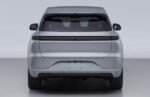 Li L6 Auto– For Sale From China |NVOVA - Image 4