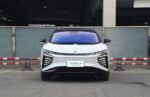 Hiphi X– Buy Direct From China | CarBuyChina