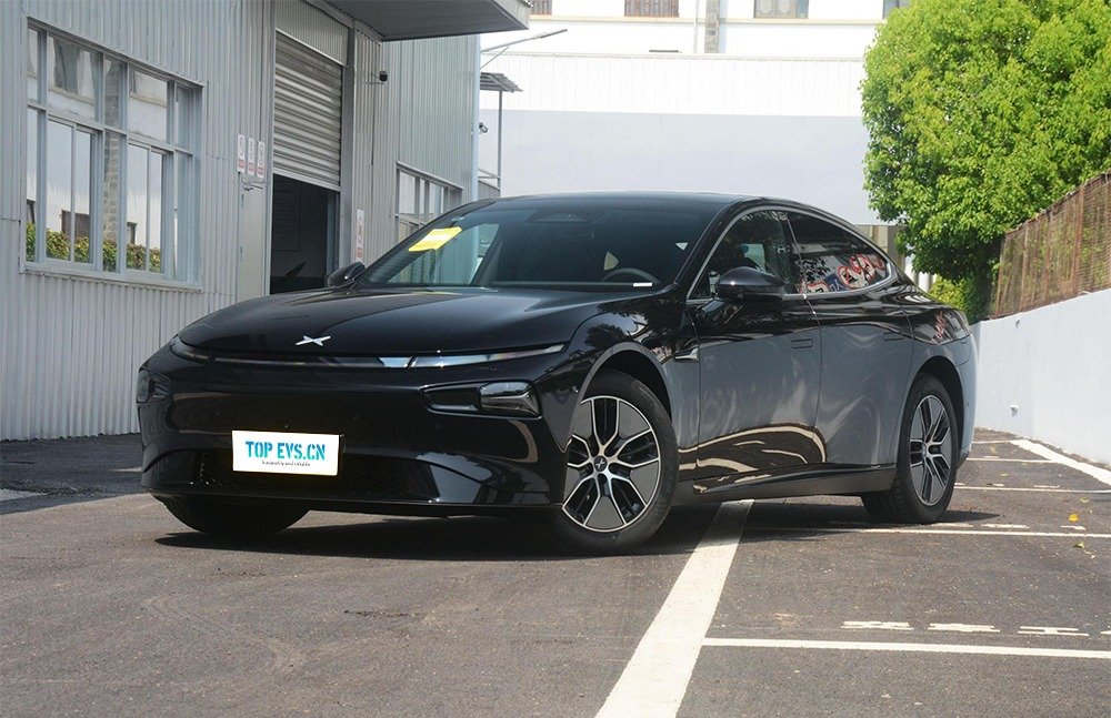 imgi_5_wholexp3 XPeng P7– For Sale From China | CarBuyChina - Image 1