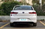 GAC Toyota EA6– For Sale From China | CarBuyChina - Image 4
