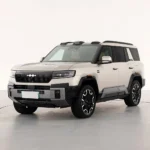 Byd Formula Leopard 8– Buy Direct From China | NVOVA - Image 2