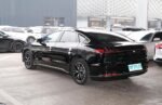 BYD E9– Buy Direct From China | CarBuyChina - Image 3