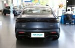 BYD Seal 06 DM-i– For Sale From China | CarBuyChina - Image 4