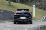 Changan UNI-T– For Sale From China | CarBuyChina - Image 4
