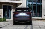 Chery Jetour X90 PLUS 2026– For Sale From China | CarBuyChina - Image 4