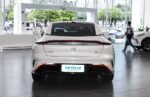IM L7 2026– For Sale From China | NVOVA - Image 3