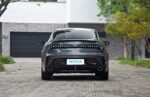 Lynk & Co 03– For Sale From China | NVOVA - Image 4